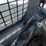 2022-bobcat-t66-image-31