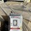 pallet-of-weatherproof-receptacle-covers-image-5