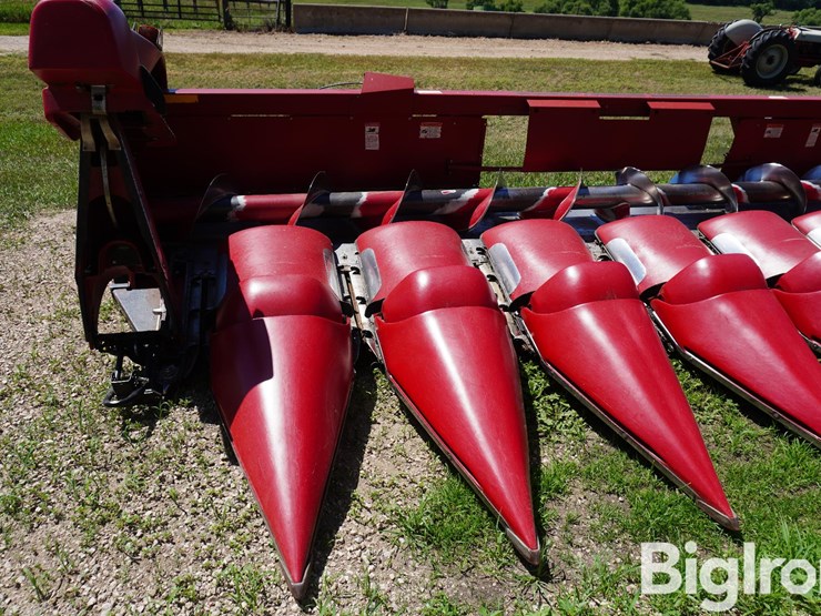 case-ih-3408-image-3