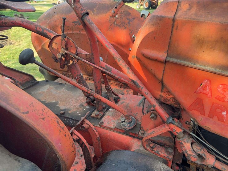 massey-ferguson-44-image-27