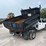 2003-chevrolet-silverado-3500-image-2