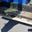 2010-ford-cargo-image-32
