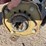 #2306-•-toro-versa-vac-(offsite-in-las-cruces)-image-7