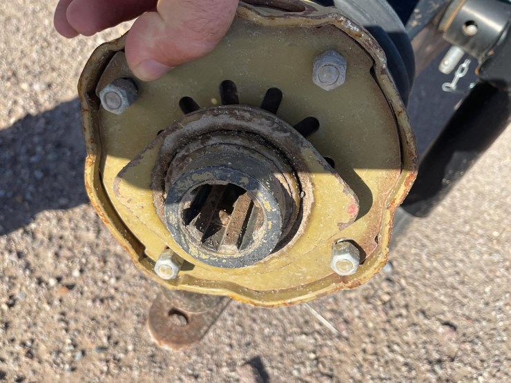 #2306-•-toro-versa-vac-(offsite-in-las-cruces)-image-7