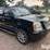 2013-gmc-yukon-image-3