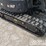 2022-bobcat-e32i-image-13