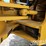 2023-deere-644p-image-18