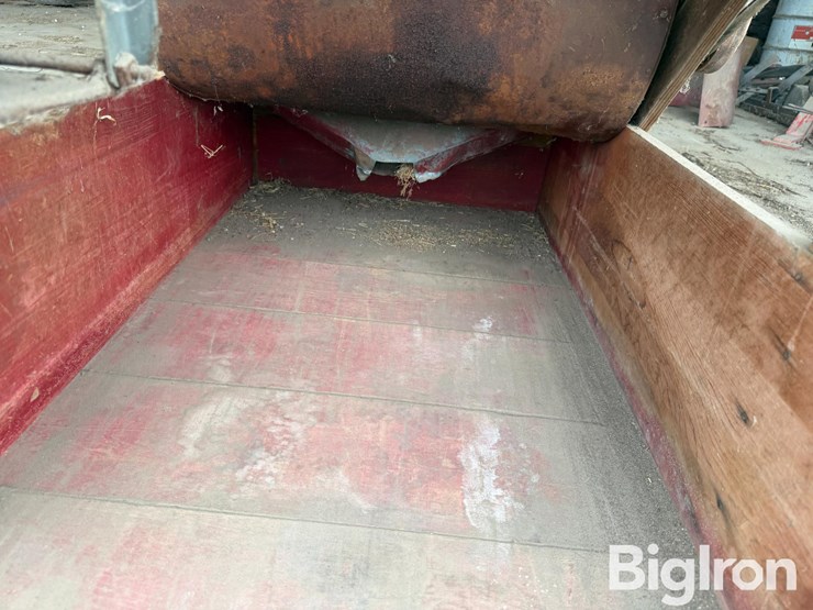 clipper-grain-cleaner-image-16