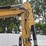2023-caterpillar-306-cr-image-21