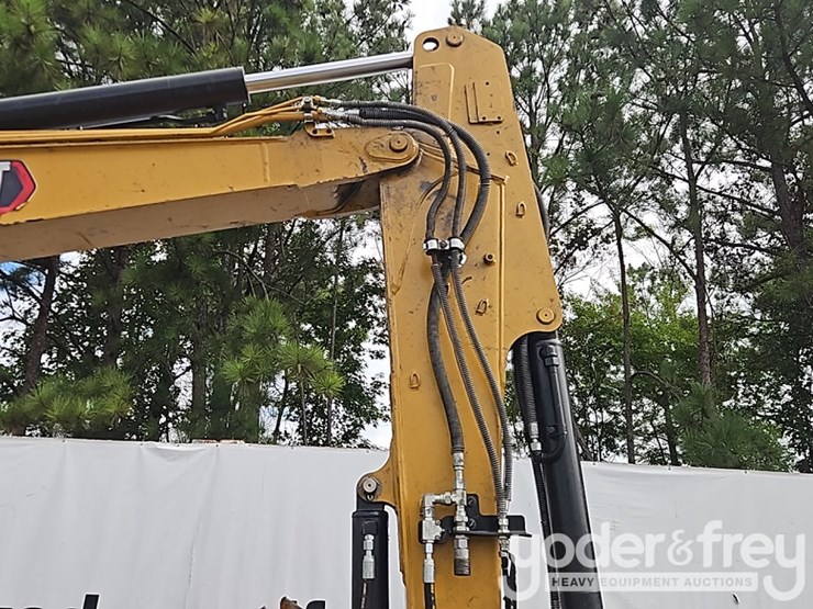 2023-caterpillar-306-cr-image-21