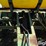 john-deere-7000-image-12