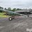 hutchinson/mayrath-truck-auger-image-4