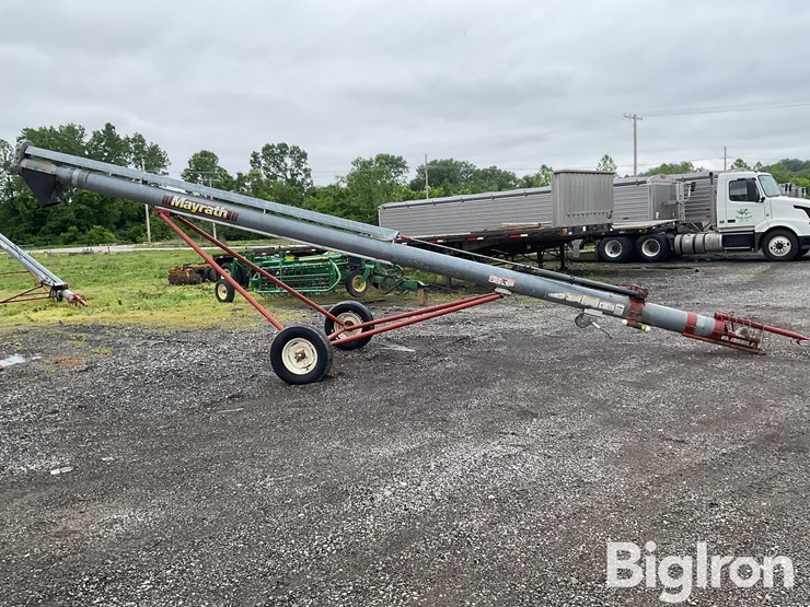 hutchinson/mayrath-truck-auger-image-4