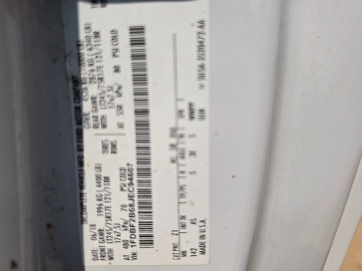 2018-ford-f250-image-44