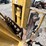 #2001-•-v30b-forklift-image-12