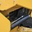 2019-caterpillar-289d3-image-18