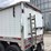 2010-wilson-dwh-500-image-17