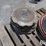 norwood-18"-discs-image-4