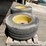 michelin-445/50-22.5-tires-on-8-hole-rims-image-4
