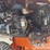jlg-460sj-image-15