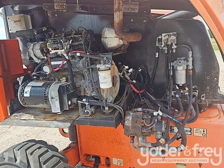 jlg-460sj-image-15