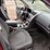 2009-gmc-acadia-image-35