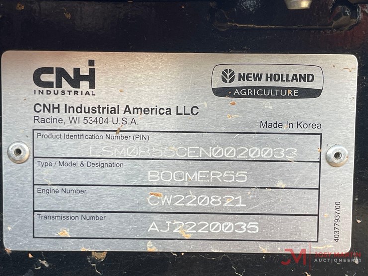 2023-new-holland-boomer-55-ag-tractor-image-27