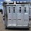 1995-wilson-livestock-trailer-image-3
