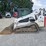 2023-bobcat-t770-image-3