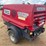 2022-cp-cps185-100-towable-air-compressor-image-5