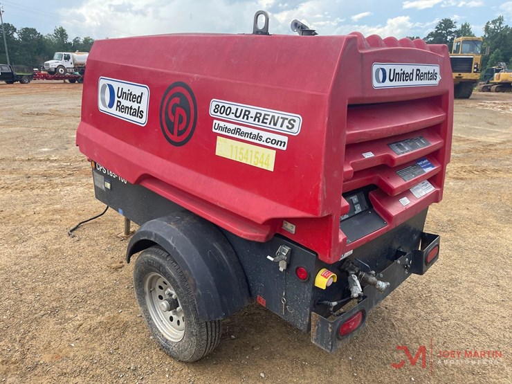 2022-cp-cps185-100-towable-air-compressor-image-5