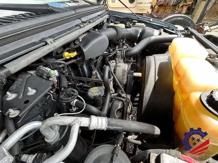 2000-ford-excursion-image-66