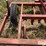 allis-chalmers-610-image-12