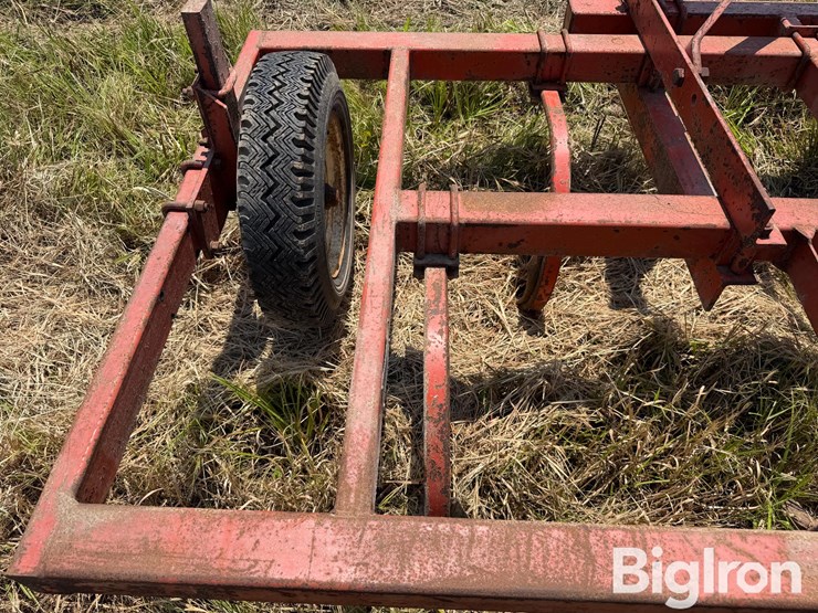 allis-chalmers-610-image-12