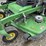 john-deere-m-image-6