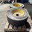 michelin-445/50-22.5-tires-on-8-hole-rims-image-8