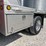 2013-chevrolet-3500-image-10