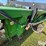 2007-john-deere-1293-image-18