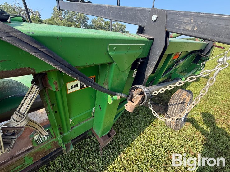 2007-john-deere-1293-image-18
