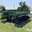 great-plains-2sf30-image-5