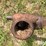 new-holland-268-image-20