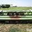 2002-claas-pu380hd-image-2