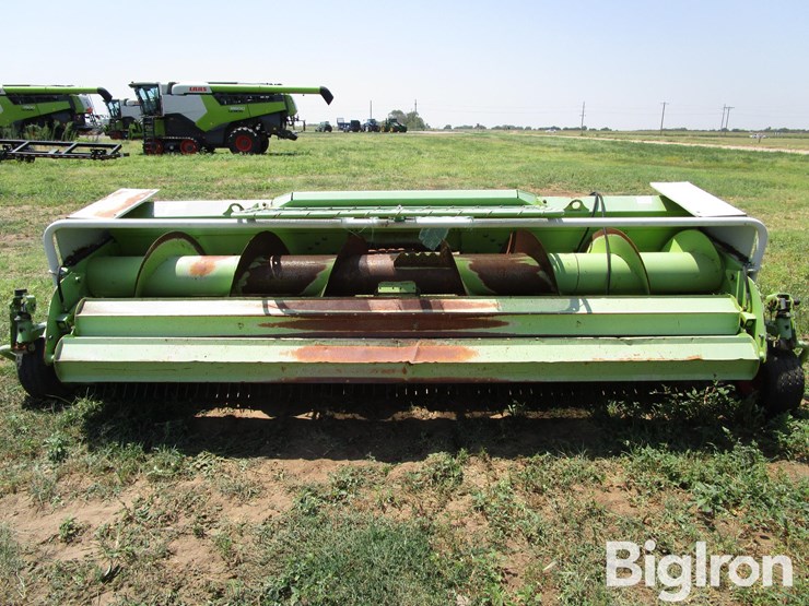 2002-claas-pu380hd-image-2