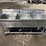 stainless-steel-3-bay-sink-image-1