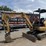 deere-35zts-image-1