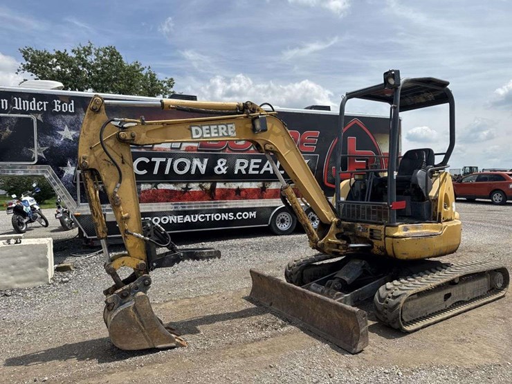 deere-35zts-image-1
