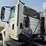 2009-international-transtar-8600-image-50