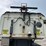 2019-freightliner-m2-106-image-14