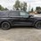2020-ford-explorer-image-3