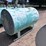 #1606-•-500-gallon-tank-double-wall-image-1